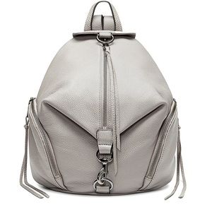 Rebecca Minkoff Julian backpack